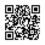 B8J3K5E QRCode