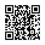 B8J450 QRCode