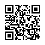 B8J4R0E QRCode