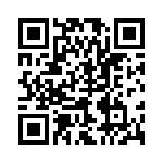 B8J500 QRCode