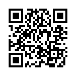 B8J75RE QRCode