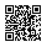 B8J7K0 QRCode