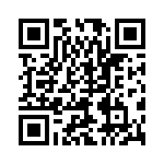 B8P-VH-B-LF-SN QRCode