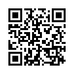 B8PS-VH QRCode