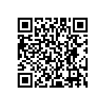 B952AS-H-100M-P3 QRCode