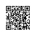 B952AS-H-101M-P3 QRCode