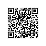 B952AS-H-121M-P3 QRCode