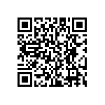 B952AS-H-150M-P3 QRCode