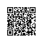 B952AS-H-180M-P3 QRCode