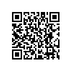 B952AS-H-220M-P3 QRCode