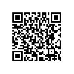 B952AS-H-8R2N-P3 QRCode