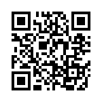 B953AS-270M-P3 QRCode