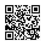 B953AS-330M-P3 QRCode