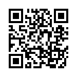 B966AS-120M-P3 QRCode