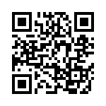 B966AS-160M-P3 QRCode
