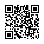 B966AS-1R8N-P3 QRCode