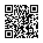 B9B-ZR-SM3-TF QRCode