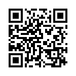 B9P-VH QRCode