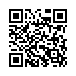 B9PS-VH-LF-SN QRCode