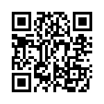 BA-0060 QRCode