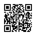 BA-0260 QRCode