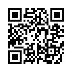 BA-892-E6327 QRCode