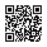 BA-892-L6327 QRCode