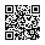 BA-895-E6327 QRCode