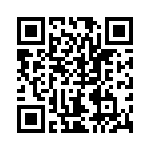 BA00BC0WT QRCode