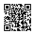 BA028LBSG2-TR QRCode