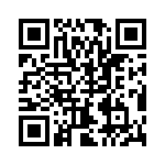 BA032LBSG2-TR QRCode