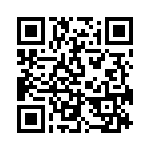 BA033CC0WT-V5 QRCode