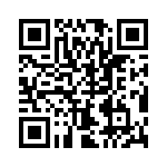 BA033LBSG2-TR QRCode