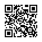 BA03CC0T QRCode