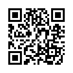 BA03CC0WT QRCode