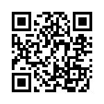 BA06CC0T QRCode