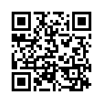 BA06T QRCode