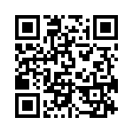 BA07CC0WFP-E2 QRCode