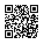 BA08CC0WFP-E2 QRCode