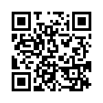 BA09CC0WT-V5 QRCode