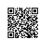 BA1-B0-34-610-121-D QRCode