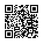 BA10324AF-E2 QRCode