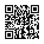 BA10358FJ-GE2 QRCode