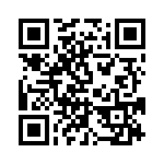 BA116020R0KE QRCode