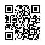 BA157G-A0G QRCode