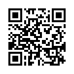 BA157GHR1G QRCode