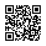 BA157GP-E3-54 QRCode