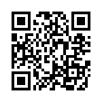 BA158GHA0G QRCode