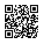 BA158GPE-E3-54 QRCode