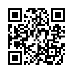 BA159G-B0G QRCode